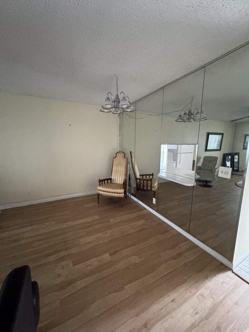 1 bedroom Condominium at 2515 NE 1st Court #215, Village Royale On The Green Condo, Boynton Beach — photo 5