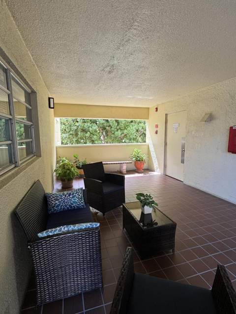 2515 NE 1st Court #215, Boynton Beach FL - photo 9 of 10