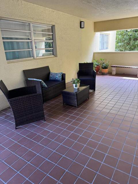 2515 NE 1st Court #215, Boynton Beach FL - photo 10 of 10