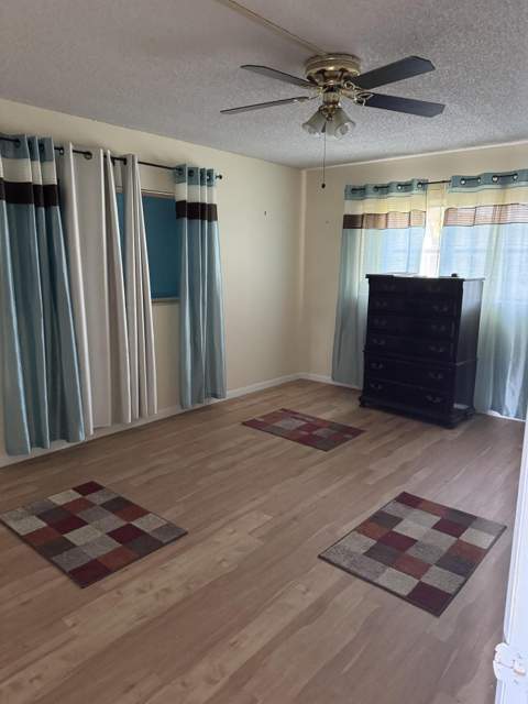 2515 NE 1st Court #215, Boynton Beach FL - photo 7 of 10