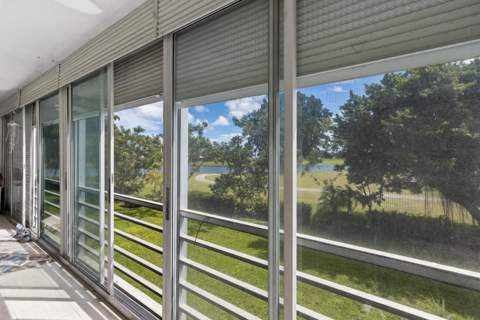 4500 Gefion Court #205, Lake Worth FL - photo 20 of 31