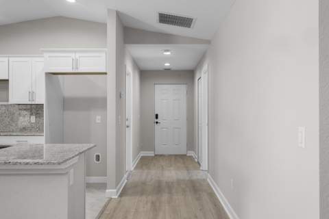 35 Lagos Del Norte, Fort Pierce FL - photo 6 of 14