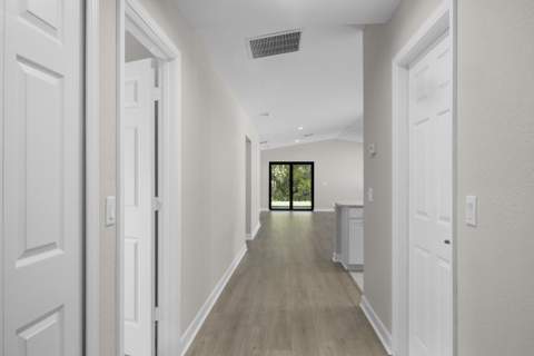 35 Lagos Del Norte, Fort Pierce FL - photo 7 of 14