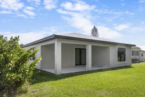 35 Lagos Del Norte, Fort Pierce FL - photo 14 of 14