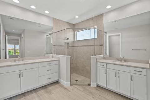 12501 SW Sunrise Lk Terrace, Port St. Lucie FL - photo 15 of 30