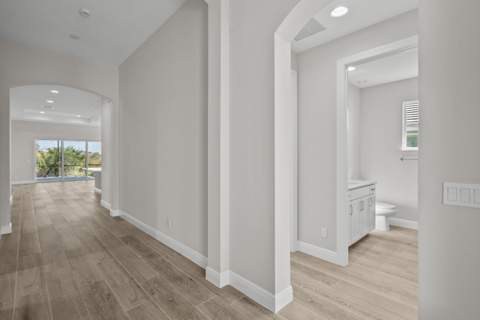12501 SW Sunrise Lk Terrace, Port St. Lucie FL - photo 12 of 30