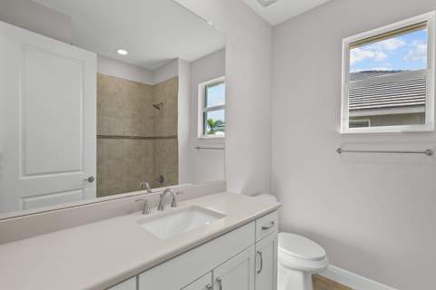 12501 SW Sunrise Lk Terrace, Port St. Lucie FL - photo 16 of 30