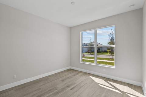 12501 SW Sunrise Lk Terrace, Port St. Lucie FL - photo 20 of 30