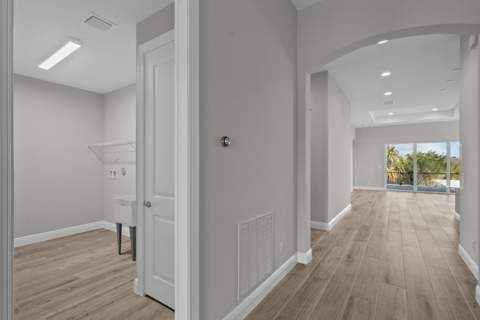12501 SW Sunrise Lk Terrace, Port St. Lucie FL - photo 18 of 30