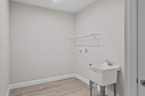 12501 SW Sunrise Lk Terrace, Port St. Lucie FL - photo 19 of 30