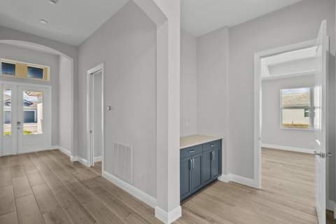 12501 SW Sunrise Lk Terrace, Port St. Lucie FL - photo 11 of 30