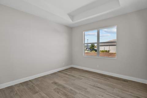 12501 SW Sunrise Lk Terrace, Port St. Lucie FL - photo 22 of 30