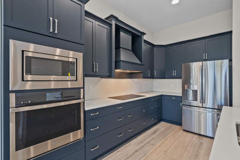 3 bedroom Single Family Residence at 12501 SW Sunrise Lk Terrace, Lakepark At Tradition Plat 3, Port St. Lucie — photo 5