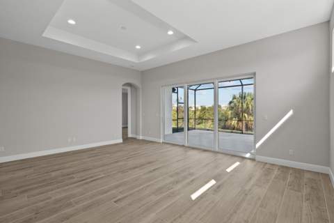 12501 SW Sunrise Lk Terrace, Port St. Lucie FL - photo 23 of 30