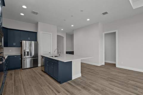 12501 SW Sunrise Lk Terrace, Port St. Lucie FL - photo 7 of 30