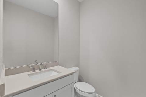 12501 SW Sunrise Lk Terrace, Port St. Lucie FL - photo 17 of 30