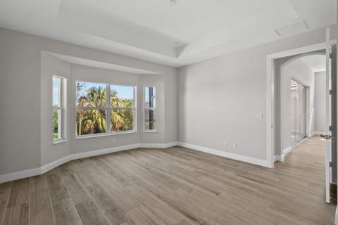12501 SW Sunrise Lk Terrace, Port St. Lucie FL - photo 24 of 30
