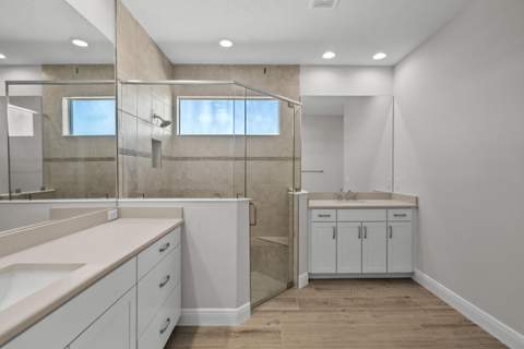 12501 SW Sunrise Lk Terrace, Port St. Lucie FL - photo 14 of 30