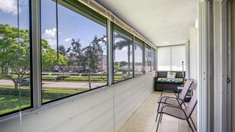 239 Windsor K, West Palm Beach FL - photo 10 of 11