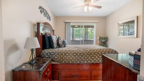 239 Windsor K, West Palm Beach FL - photo 7 of 11