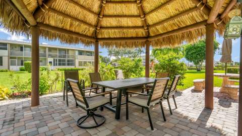 239 Windsor K, West Palm Beach FL - photo 11 of 11