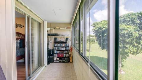 239 Windsor K, West Palm Beach FL - photo 9 of 11