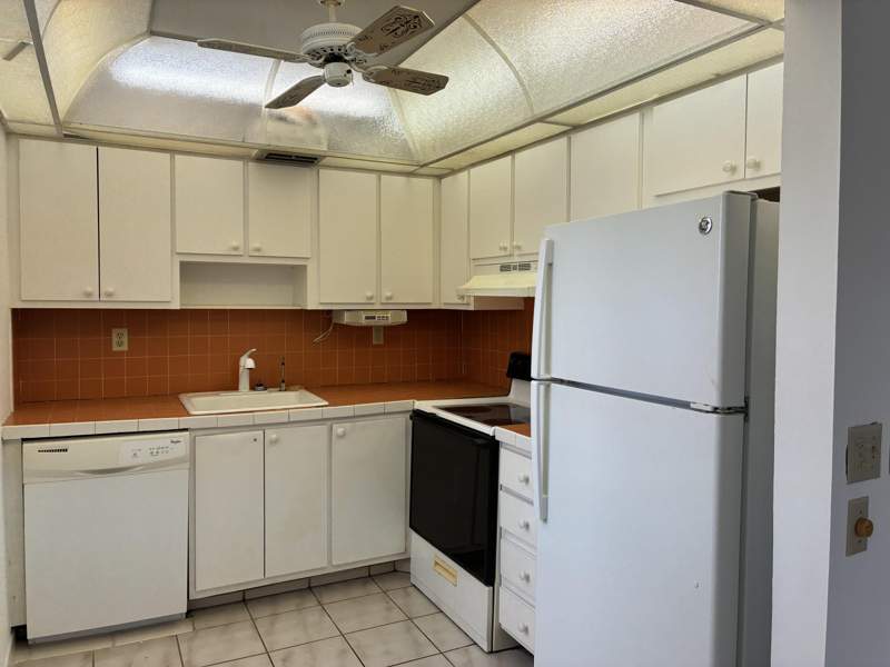 2 bedroom Condominium at 574 Burgundy L #574, Kings Point Burgundy Condos, Delray Beach — photo 4