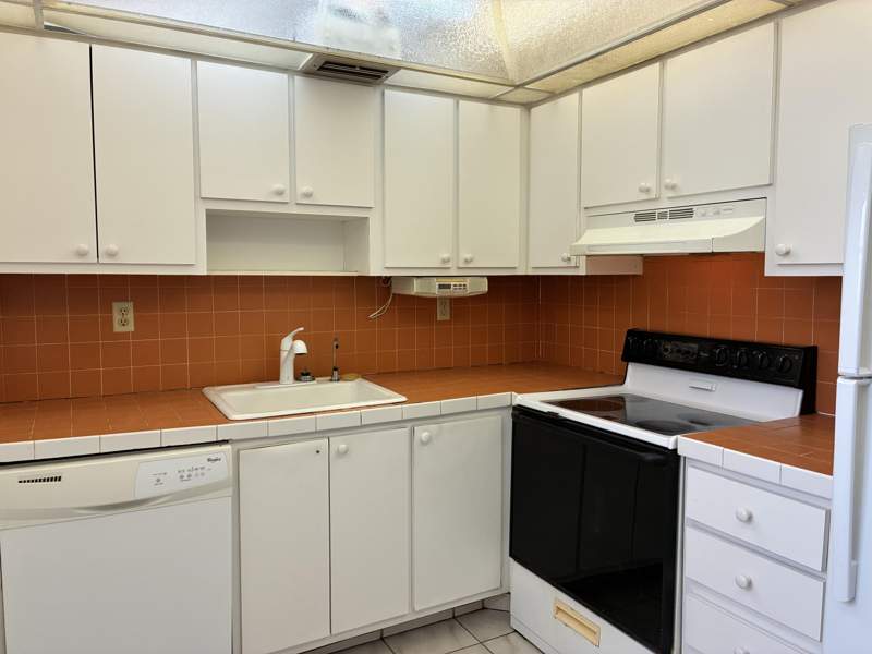 2 bedroom Condominium at 574 Burgundy L #574, Kings Point Burgundy Condos, Delray Beach — photo 5