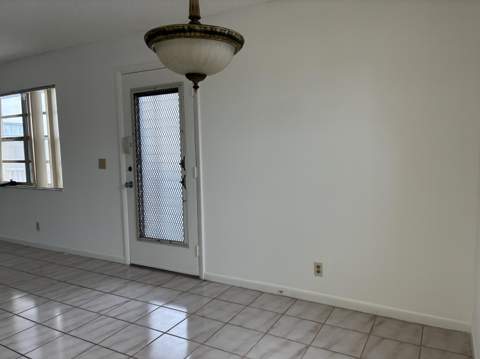 574 Burgundy L #574, Delray Beach FL - photo 6 of 55