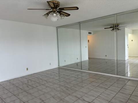 574 Burgundy L #574, Delray Beach FL - photo 8 of 55