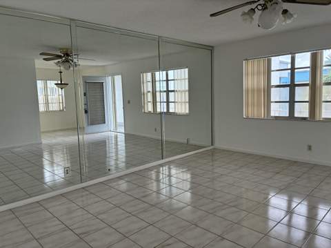 574 Burgundy L #574, Delray Beach FL - photo 9 of 55