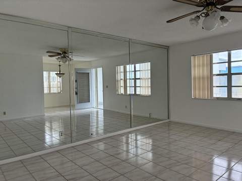574 Burgundy L #574, Delray Beach FL - photo 12 of 55