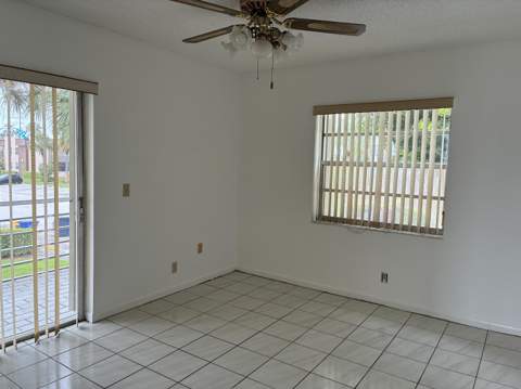 574 Burgundy L #574, Delray Beach FL - photo 19 of 55