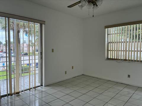574 Burgundy L #574, Delray Beach FL - photo 20 of 55