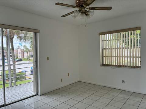 574 Burgundy L #574, Delray Beach FL - photo 23 of 55