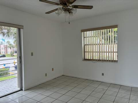 574 Burgundy L #574, Delray Beach FL - photo 24 of 55