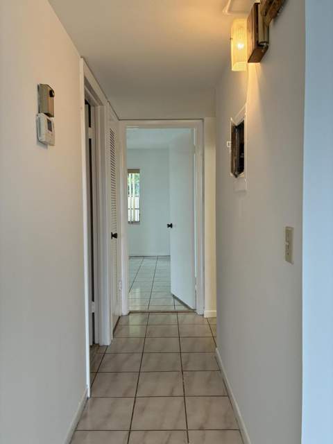 574 Burgundy L #574, Delray Beach FL - photo 13 of 55