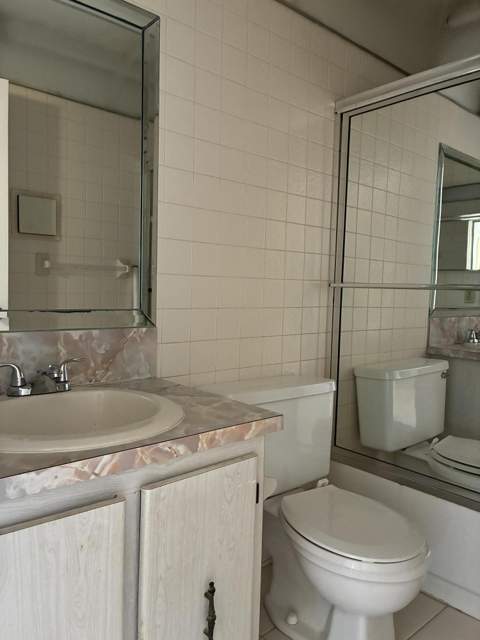 574 Burgundy L #574, Delray Beach FL - photo 14 of 55