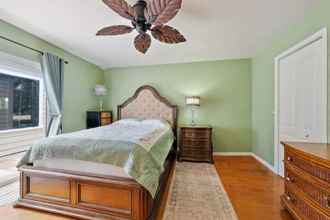 6642 S Pine Court, Palm Beach Gardens FL - photo 13 of 31