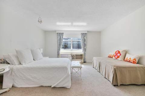 3450 S Ocean Boulevard #118, Palm Beach FL - photo 6 of 39