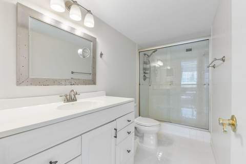 3450 S Ocean Boulevard #118, Palm Beach FL - photo 7 of 39