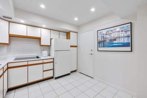 3450 S Ocean Boulevard #118, Palm Beach FL - photo 10 of 39