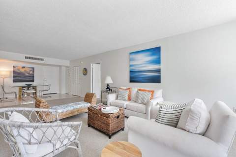 3450 S Ocean Boulevard #118, Palm Beach FL - photo 18 of 39
