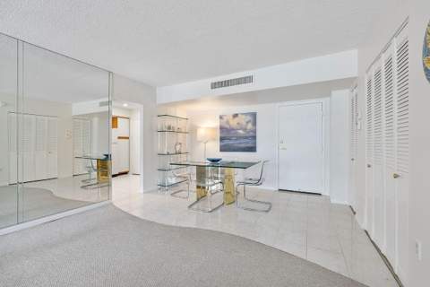 3450 S Ocean Boulevard #118, Palm Beach FL - photo 19 of 39