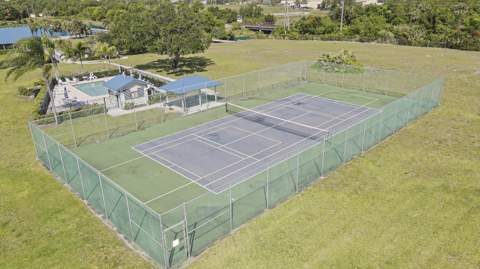 1637 NE Nautical Place #804, Jensen Beach FL - photo 10 of 25