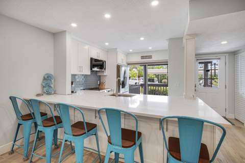 1637 NE Nautical Place #804, Jensen Beach FL - photo 19 of 25