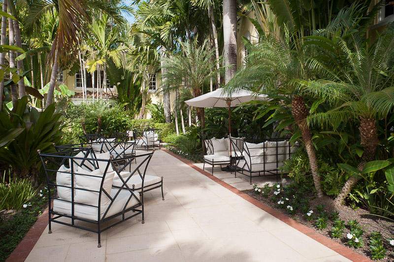1 bedroom Condominium at 301 Australian Avenue #306, Brazilian Court Hotel And Condo, Palm Beach — photo 3