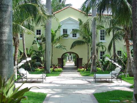 301 Australian Avenue #306, Palm Beach FL - photo 16 of 39