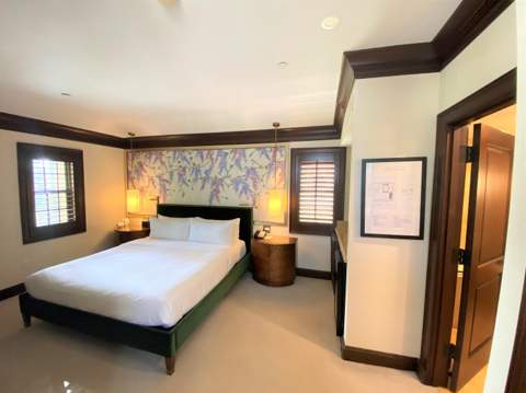 301 Australian Avenue #306, Palm Beach FL - photo 17 of 39