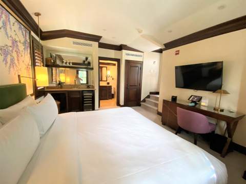 301 Australian Avenue #306, Palm Beach FL - photo 18 of 39